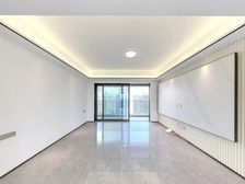 看房接送新房玺悦湾165至258平! 佣5个点税后享自购提成