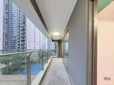 新房玺悦湾165至258平! 佣5个点,来电税后只留五千全返