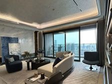 看房接送新房玺悦湾165至258平! 佣5个点税后享自购提成