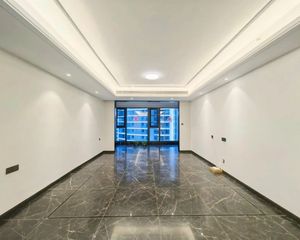 梅溪湖北 电梯房 次新小区 停车方便 临地铁 交通便捷