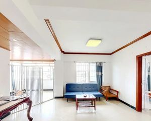江南嘉居 全明格局 交通便利 低楼层 南北通透 业主急售