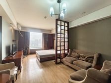 32万会卖 中高楼层 房东诚心出售 看房有密码 视野采光好