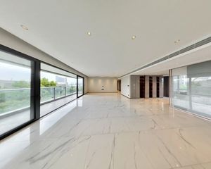 时代江岸 海珠后航道 一线江景高品质大平层