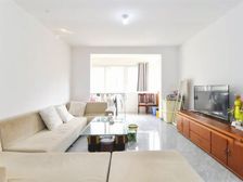 梅溪湖东地铁口 二号线 长沙实验 三房两卫 中间楼层