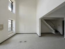 中建海纳府 3室2厅 125.18平