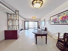 ·ð°ÂÍå4·¿ ÉÌÒµÅäÌׯëÈ« ÒµÖ÷ ¼Û¸ñºÃ̸ ¿´·¿ÓÐËø³×ÔÚ