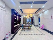 ºÀ×°4·¿ÑžÓÀÖ»¨Ô° ³ÏÐÄ·ÅÂô ºÏÊʼ۸ñ¿ÉÒÔ̸