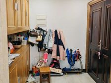 ÀÖ´Ó Õý¹æÉÌÆ··¿ Í£³µ·½±ã ÓеçÌÝ Âú¶þ Äϱ±Í¨Í¸