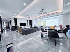 ºÀÕ¬±êÅäÒ»ÌÝÒ»»§ ·ç¶È»¨Ô°5·¿ ÏÖÒµÖ÷ ¼Û¸ñ¿ÉÒÔ´ó̸