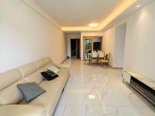 Íò¿ÆÀÊÈóÔ° Ê÷¾°3·¿ µÍÃܶȲɹâͨ·çºÃ Áà°üÈëס