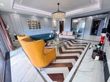 µ¥¼Û9×ÖÍ··ð°ÂÍå4·¿ ×°ÐÞо» ÒµÖ÷ ¼Û¸ñËñ ¿´·¿Ë½ÁÄ