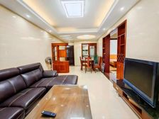 ±£Àû¶«Ôû¨Ô° ÄÏÏò¾«×°ÐÞÈý·¿ ½üµØÌúºÍ³¬ÊР¥ÁäÐÂ