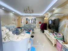 îÒ¡·ç¶È»¨Ô° ¾«×°ºÃ·¿ ÉÌÆ··¿ ¶«ÄÏ»§ÐÍ Ë«ÎÀ Í£³µ·½±ã