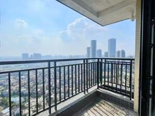 ÄÏÏò´óÈý·¿ ¸ß²ãÊÓÒ°ÎÞÕÚµ² ²É¹âͨ·çö¦ Óкà ºÃ»·¾³