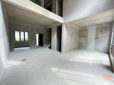 ½ðï±Ì¹ðÔ°ÕýÈÙ¸®(±ðÊû) ÉÏÈý϶þ²ã±ðÊû ³ÏÒâ³öÊÛ »¹¼Û¾ÍÂô