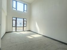 Ñà×ÓÍÆ¼ö Ç××ÔÅÄÉã·¿É½Íøºì±ðÊûÇø Éϵþ±ðÊû Ë«¹Û¾°Ì¨»¨Ôº!