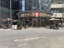 南村万博四海城 核心区域—万博商务区 全款58万出售