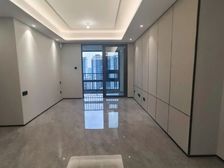 南翔 品质住宅 南北通透 满五 豪华精装 电梯房