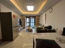 业主现在又 了 可以带上您的屠龙刀来谈价 带子母车位