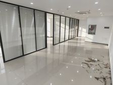 新悦广场159平南向(地铁房,高楼,可配家具)