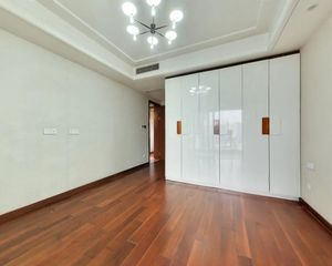 东韵雅苑 4室2厅 东南 西南