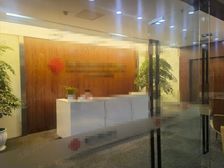 急售急售 天府二街超甲 低于上套价格4000 电梯口双面采光