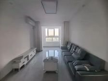 徐泾北城馨浦苑(东区)南北两居室有钥匙户型方正采光好