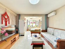 丰台路口东里 1室1厅 37.76平