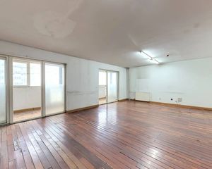 世纪宝鼎 4室2厅 230.86平