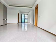 融创赣江府 高品质洋房小区 保利大剧院旁边 随时看房