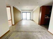 (东端户!)中间楼层 视野采光好 还可以看江景!