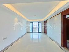 润景园著千峰南路保利海德公园4室2厅
