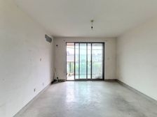 浦发博园(公寓) 2室2厅 93.16平