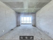 东方红路 尖山湖 电梯房 60万大三房 单价低 出售急售