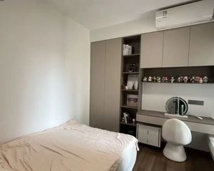 急58万可按揭!仅契税!近地铁!达令港19