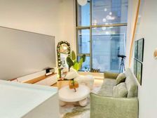 丰和 道 精装修 近地铁 次新房 出行方便 满五