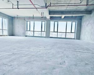 (急急急售)海曙城隍庙!整层办公楼出售,单价7000多