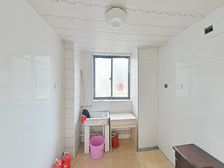 园区娄葑群星苑三区,大三房实图实价,地铁7号线,看中可小刀