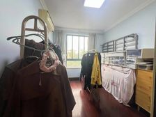 密度低 满五 朝南 商品住宅 高楼层采光充足