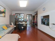 品翠苑 80.86平3居 南向精装修 拎包入住 真实报价