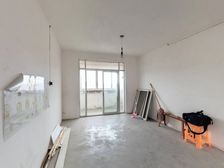 康花新村 2室2厅 71.03平