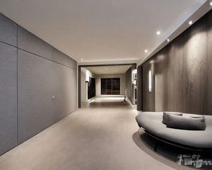 中信城开·东宸上品 4室2厅1卫 毛坯 216万元