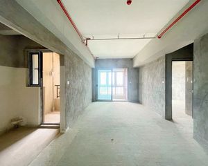 渝中区 通和睿庭 三房 178万
