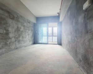 急急急!中华路,次新三轨道业主 60,高楼层,可以看江