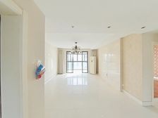 锦书清华里,东环地铁1号可,中间楼层建于07年,有独库随时看