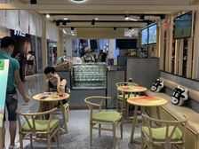 海珠万达广场(小牧村)业主资金套现急售 全款78万 带租约