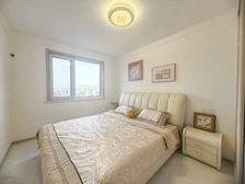 乐凯大街和美鑫苑豪华装修两室复兴路小学书包不用过马路,总价低