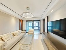 光新豪横高区+景观绿化棒+南北通双卫全明+看房随时