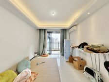 Áú¹â¾ÁÁų́ 3ÊÒ2Ìü 98.74ƽ