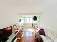 园区东环地铁5号7号,葑谊新村中间楼层,全明大三房两卫有独库